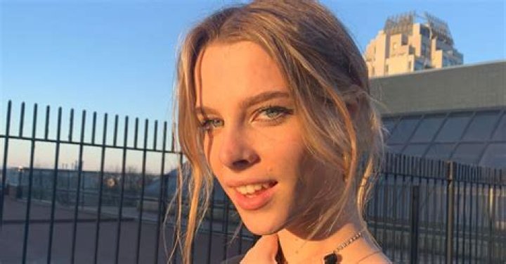 Ashley Matheson