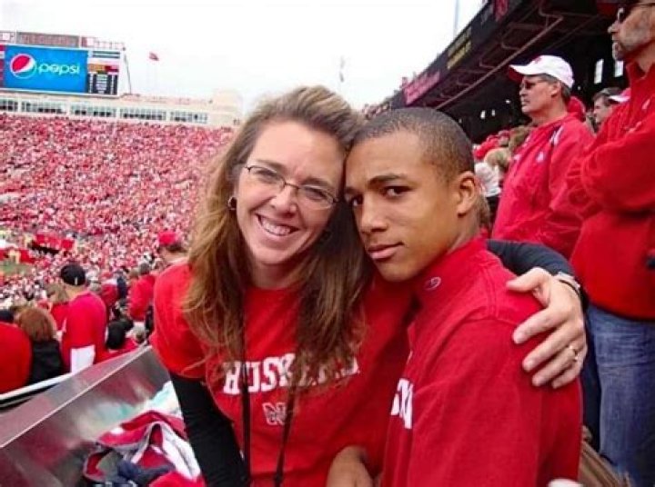 Austin Ekeler Parents: Meet His Mother Suzanne Ekeler-Adams