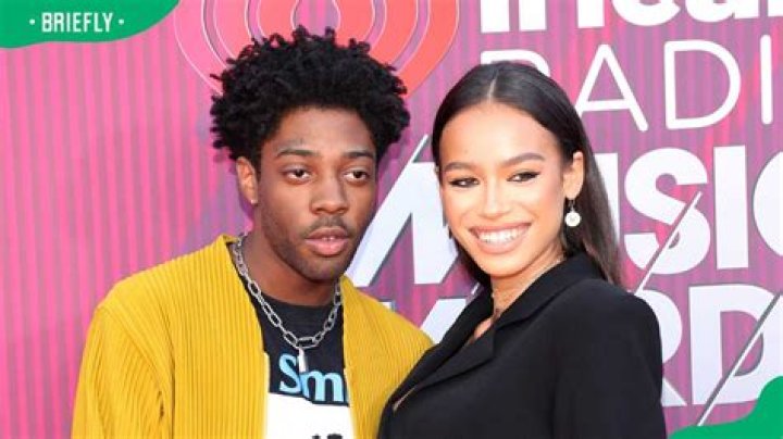 Brent Faiyaz wife: Is Brent Faiyaz married? Who is Brent Faiyaz’s girlfriend?