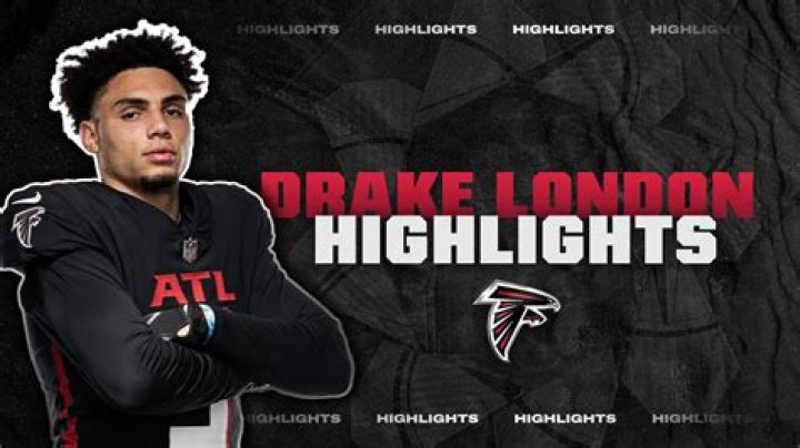 Charles Drake (American football)’s biography, net worth, fact, career, awards and life story