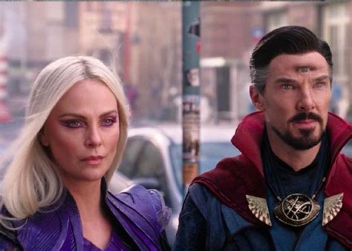 Cole Strange Girlfriend: Is Cole Strange In A Relationship?