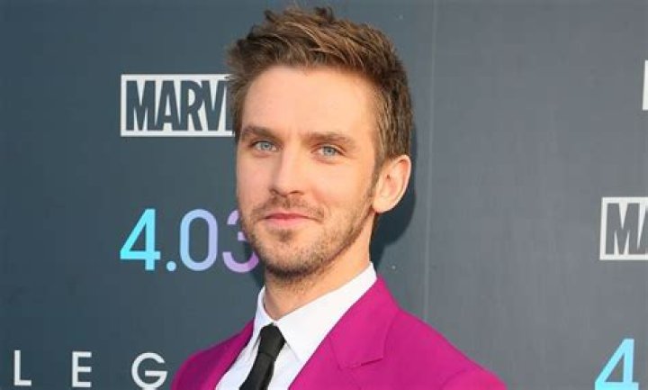 Dan Stevens Height, Weight, Net Worth, Age, Birthday, Wikipedia, Who, Nationality, Biography