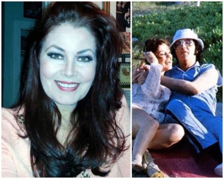 Is lyn Alden Married? Explore Her Relationship and Instagram Photos