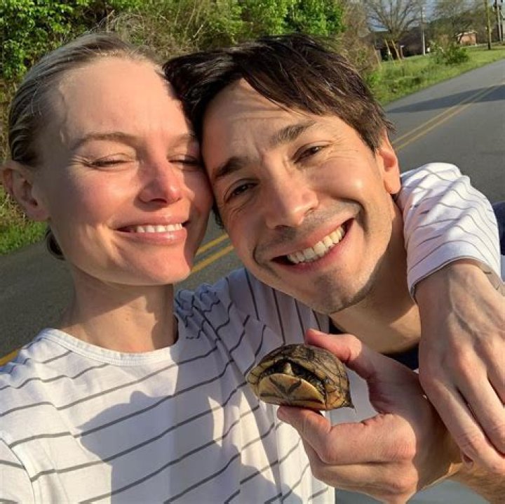 Justin Long’s net worth, biography, fact, career, awards and life story