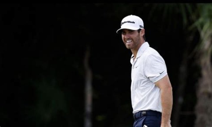 Matthew Wolff Net Worth: How Rich is the Golfer Actually?