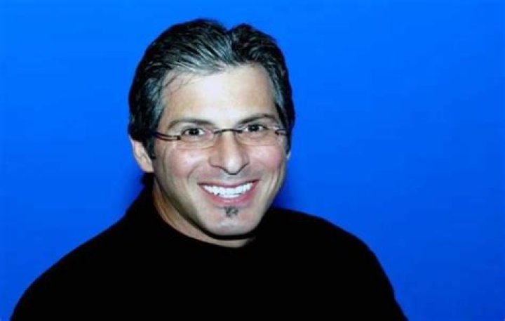 Mikhail Watford Height, Weight, Net Worth, Age, Birthday, Wikipedia, Who, Nationality, Biography