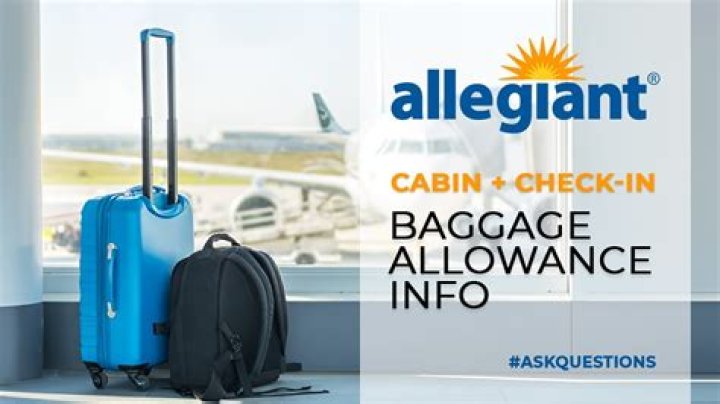 Question: When Do Allegiant Air Fares Go Down