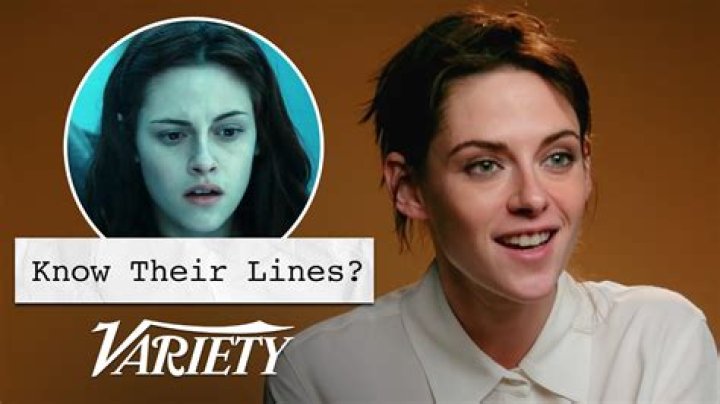 Who is the actress that looks like Teresa Palmer? Does Kristen Stewart and Teresa Palmer look alike?